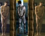 Hot Nicholas Hoult Sexy (1 Photo) Boy Nudes